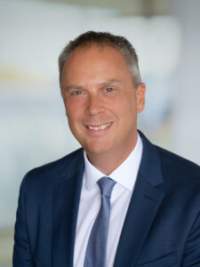 Dir. HR Mag. Jürgen Kürner