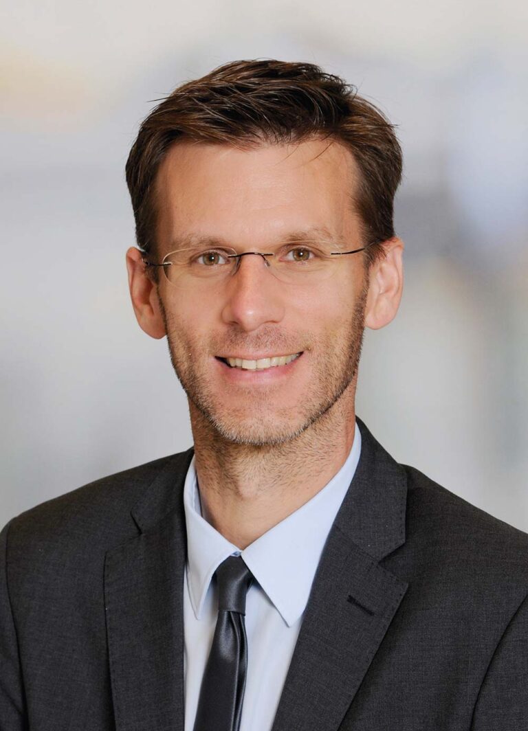 Mag. Peter Steiner