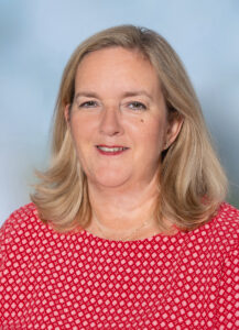 Mag. Karin Zeiler