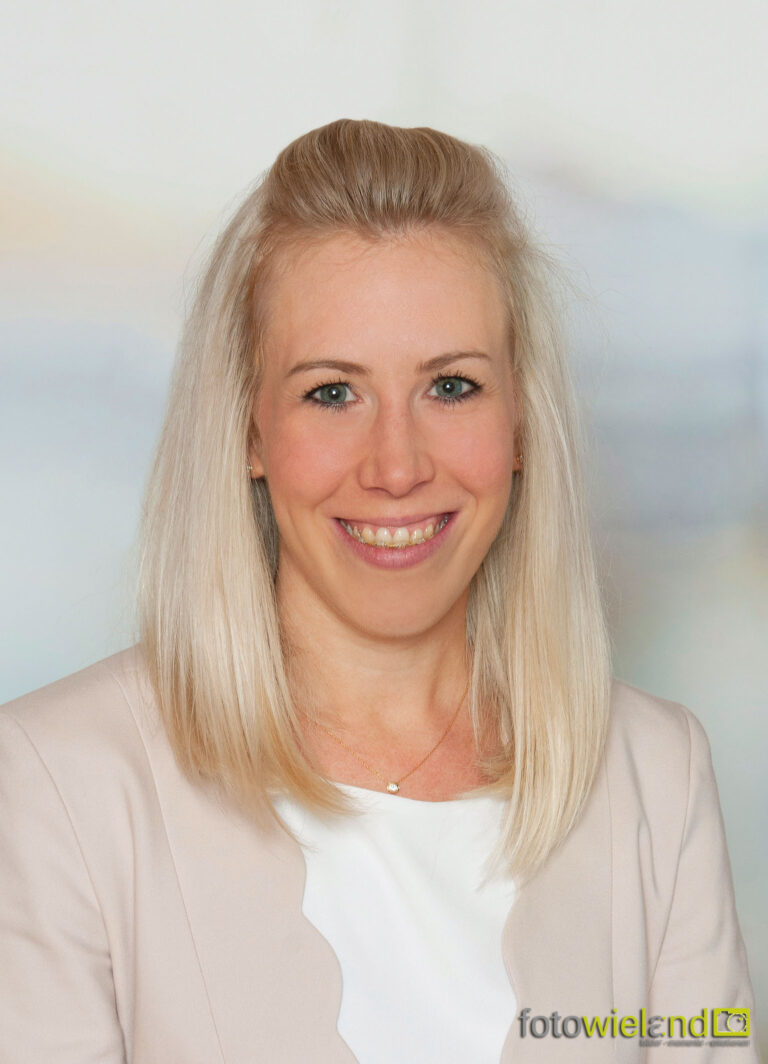 Mag. Carmen Zechner
