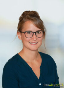 Mag. Theresa Eder-Schützenhofer