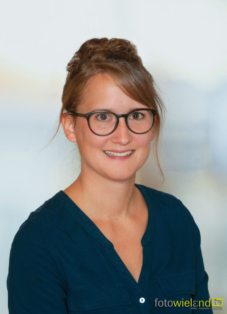 Mag. Theresa Eder-Schützenhofer