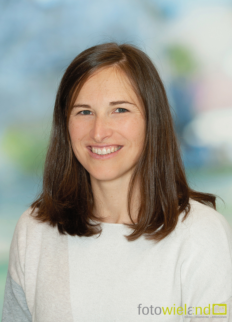 Mag. Katrin Culnane
