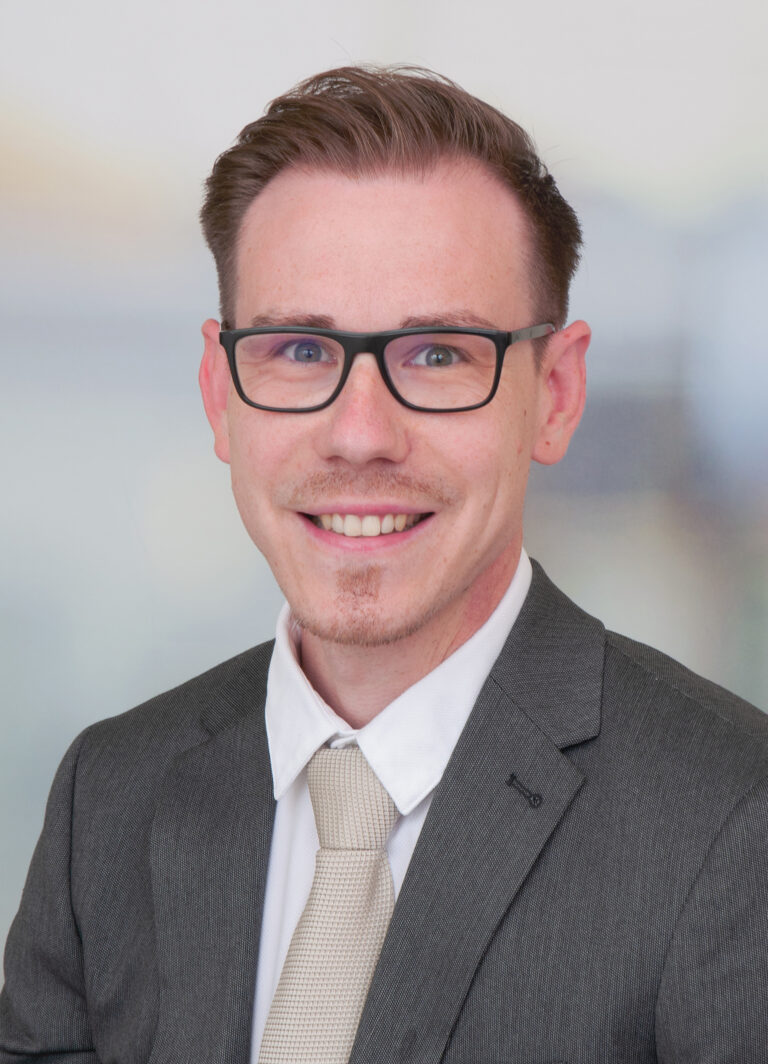Sebastian Dorfstätter
