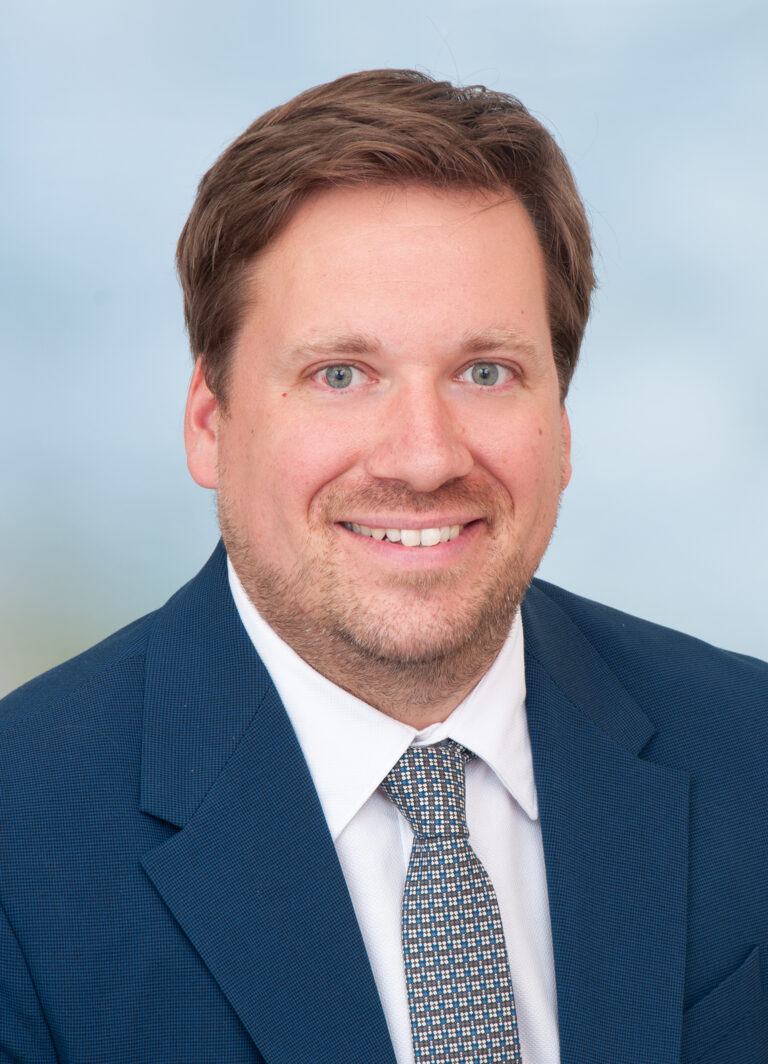 Peter Wochesländer