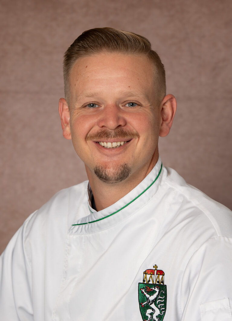 Philipp Jordack