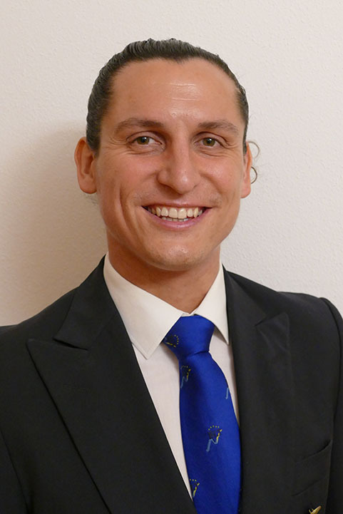 Philipp Wruntschko