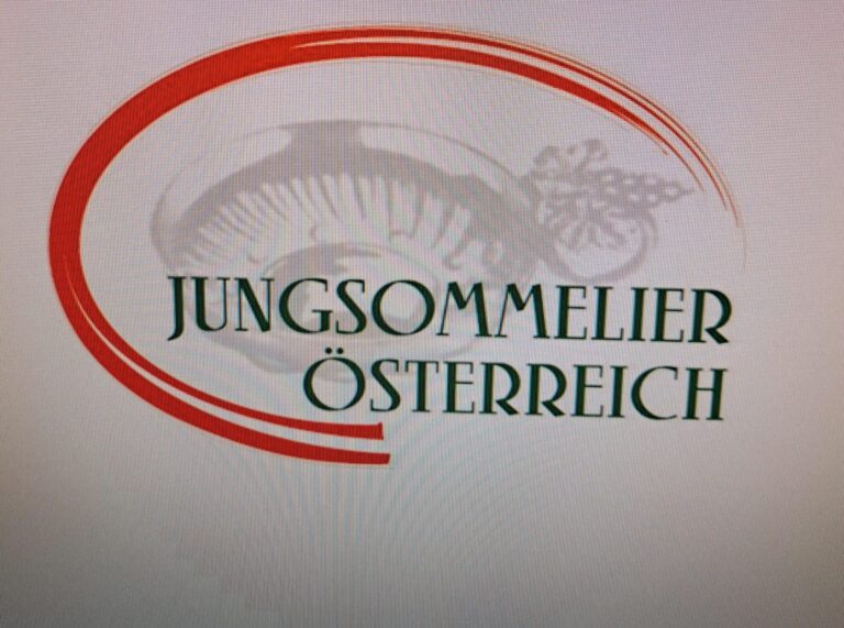 JSÖ WETTBEWERB 2026 IN DEN TOURISMUSSCHULEN MODUL WIEN