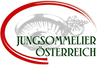 Jungsommelier werden