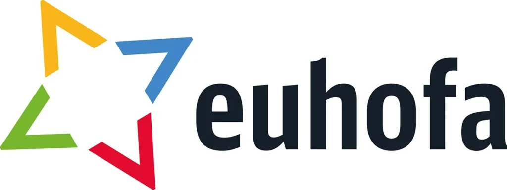 euhofa